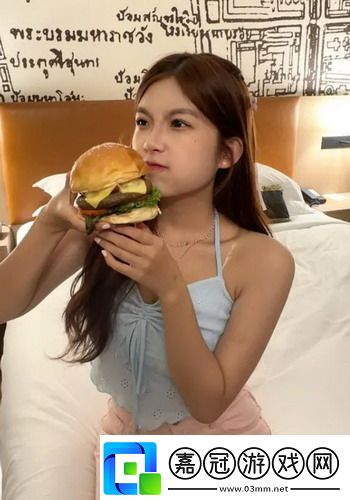 19歲大學生免費觀看電視劇魅影暢享精彩劇情網友：劇情真是太吸引人了！