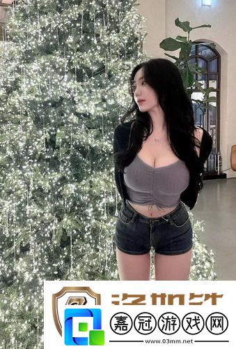 珠寶行業(yè)新規(guī)則爆出-成色18k.8.35mb一秒被搶購?fù)?專家分析：細(xì)節(jié)打磨巨到位！