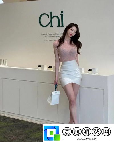 一槍戰三母4國語版免費觀看重燃激情網友