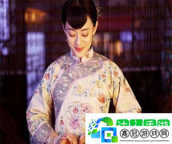 周瑩躲進(jìn)被子里-用戶(hù)評(píng)論-她終于學(xué)會(huì)了自我保護(hù)！