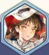 劍與騎士團(tuán)阿克納特技能介紹