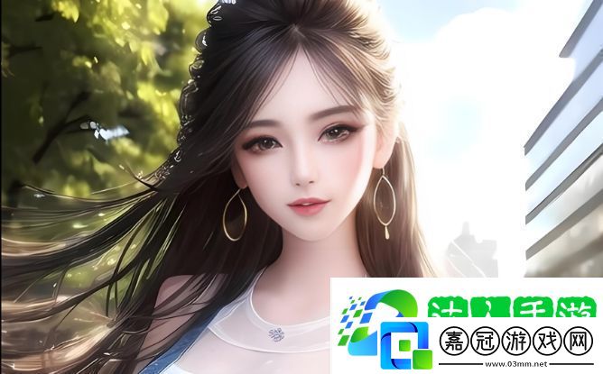 為什么akt大佬的動畫免費觀看站如此受歡迎平臺特色與用戶體驗解析