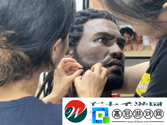 刺客信條