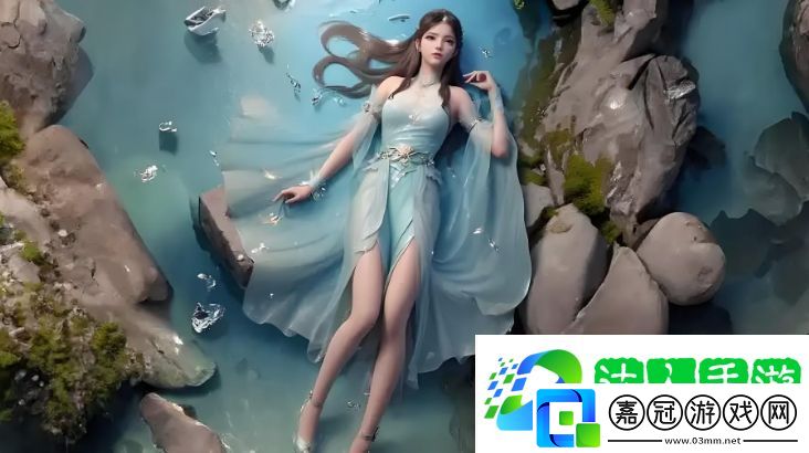 如何找到并觀看高清版后爸的擎天柱