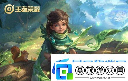 王者榮耀2023最新桑啟攻略匯總