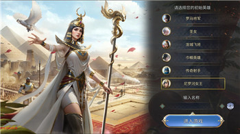 激流快艇3如何使用技能并快速提升駕駛技巧的全方位解析