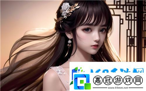 媽媽叫我cod媽媽最經典十首的歌曲推薦-解讀那些深刻的音樂背后故事與情感