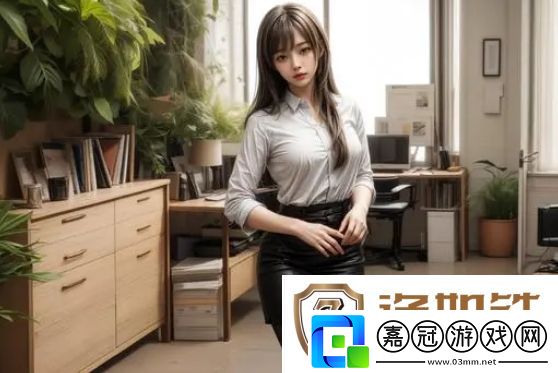 如何在天美麻花星空影視免費觀看最新電視劇-全方位解答你的疑問
