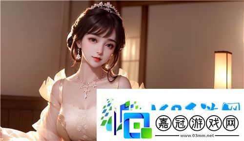 榴蓮香蕉蘋果哈密瓜水蜜桃的健康之旅-探索五大水果的營養與美味-維文攻略