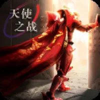 探索大天使之劍外域入口攻略