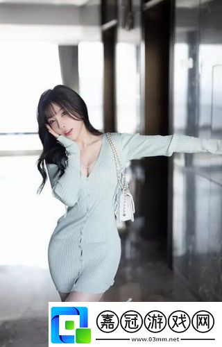 醫(yī)院特殊待遇5引發(fā)熱議網(wǎng)友：真是讓人哭笑不得！