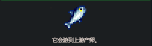 星露谷物語鮭魚怎么收集-隱藏任務(wù)快速完成