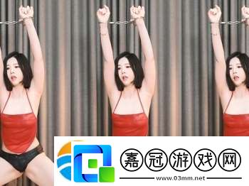 吳夢(mèng)夢(mèng)作品：藝術(shù)的細(xì)膩與情感交織