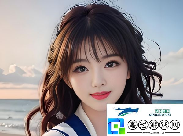 YSL千人千色T9T9T9原片性能如何到底值不值得購買