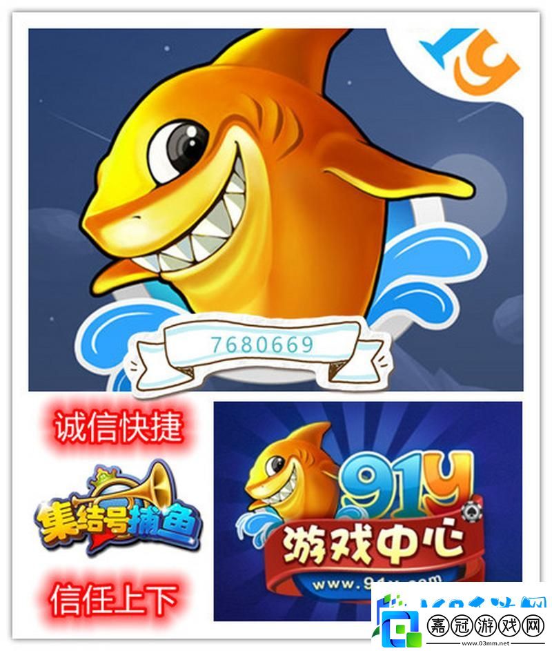 91y引發熱議-友-“這是什么神操作-”