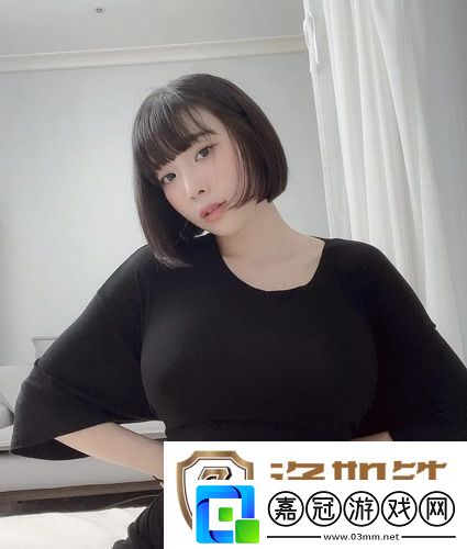 4444444在線觀看免費高清電視劇-熱議不斷-友：情節跌宕起伏-令人欲罷不能！