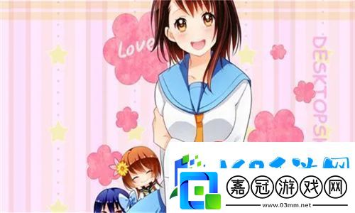無人區(qū)騎馬BGM引爆全！幕后制作竟藏這些“神操作”