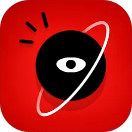 迷失島周目一攻略詳解：掌握實(shí)用游戲技巧-輕松闖關(guān)