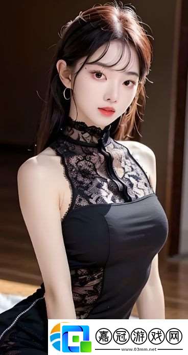 敷完面膜后是否需要洗臉