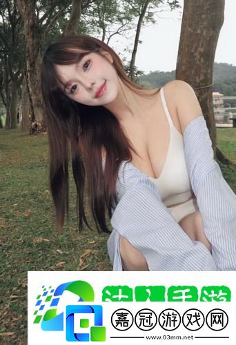 日本電影免費(fèi)觀看高清熊出沒(méi)：暢享熊熊冒險(xiǎn)的樂(lè)趣，帶你領(lǐng)略不一樣的觀影體驗(yàn)！