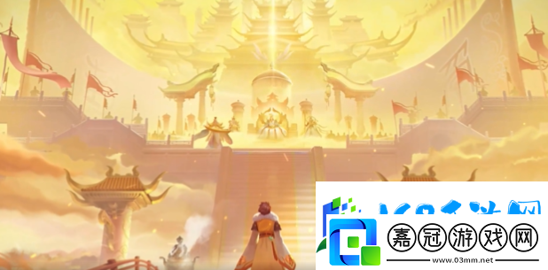 自在西游家園休閑系統震撼上線-讓你度過輕松愉快的2022！