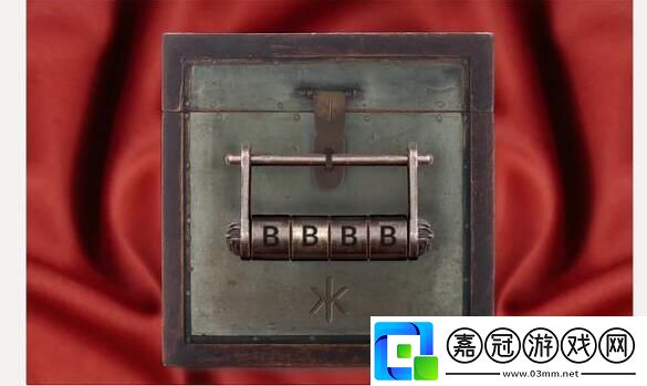 失落記憶第五章怎么通關