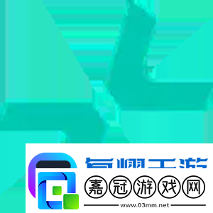 PARIVISION在裂變宇宙第四季中大勝BOOM