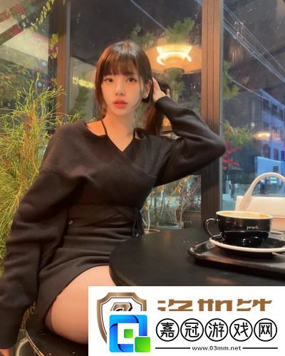 探索久久久國產一區二區三區的魅力世界-滿足多元化觀影需求