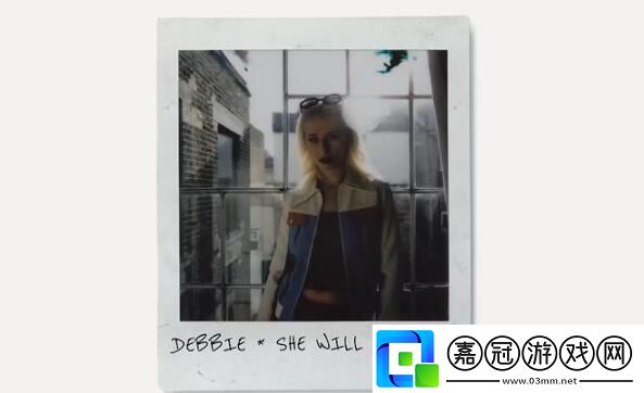 失落記憶第五章怎么通關