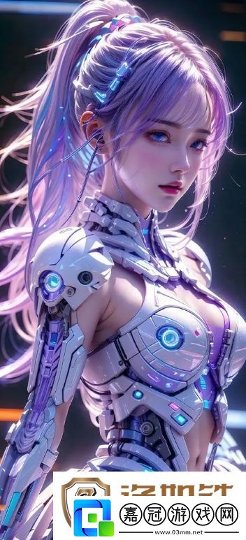 頭等艙之謎：獨(dú)特服務(wù)背后的秘密