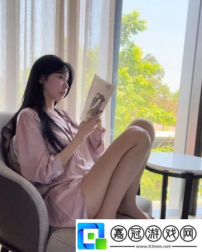 男生把小困困進女生困里游戲互動頻繁網友:讓人忍俊不禁的奇趣體驗！