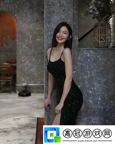 乳房被男人揉亂了多久能恢復觸碰后悄然變化網友：身體的秘密與感受真有趣！