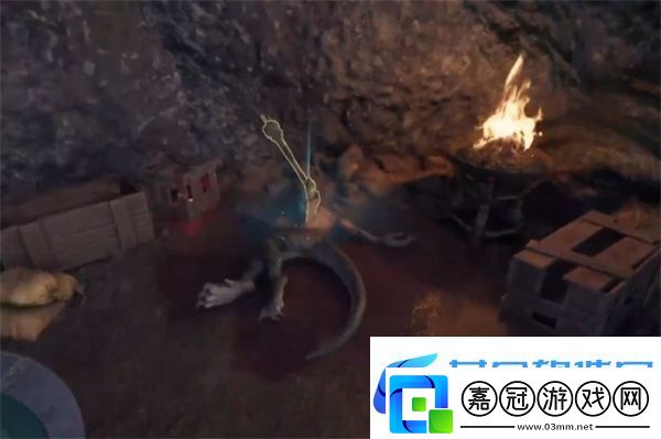 宣誓七奮戰之斧具體位置介紹說明