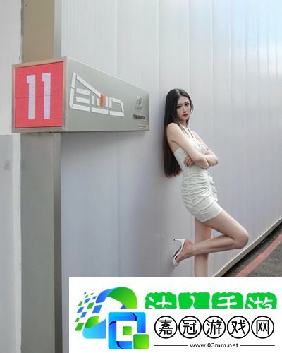 三姐妹真人版滿天星：絕妙演繹揭示了親情與夢想交織的奇妙之旅！