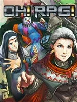 俠客前傳RPG攻略：角色扮演游戲玩法詳解指南
