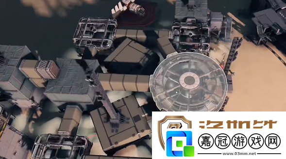 星空采礦槍在哪買