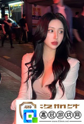 在佛堂她騎了他七回古言-細膩描繪心靈糾葛-友:-這一幕真是驚艷！