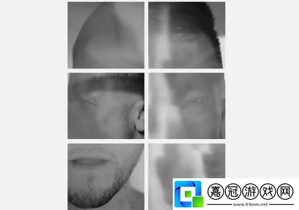 失落記憶第五章怎么通關