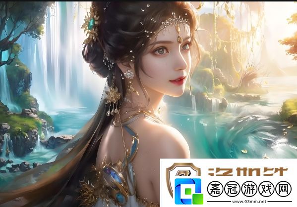遇見逆水寒劇情怎么回顧劇情回顧方法
