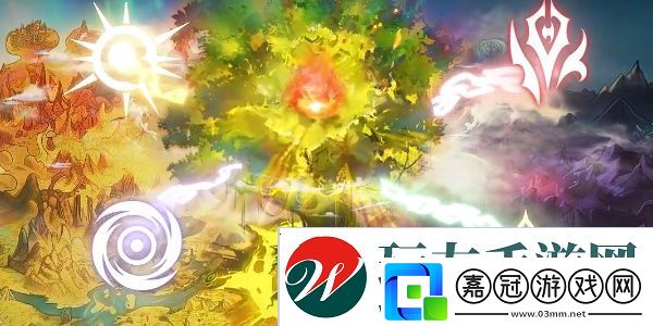 迷霧大陸哪個(gè)職業(yè)最厲害-迷霧大陸職業(yè)推薦