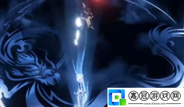 逆水寒手游龍吟怎么加點-龍吟加點攻略