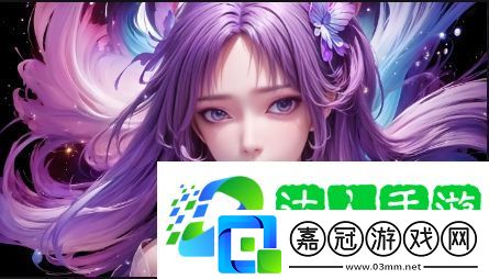 禁漫天堂最新傳送門怎么開啟