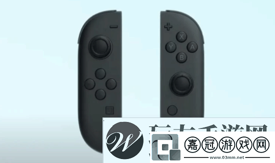 Switch