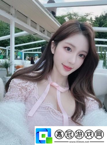 美國電影截了一小段展現(xiàn)多元魅力網友：影迷心聲太真實了！