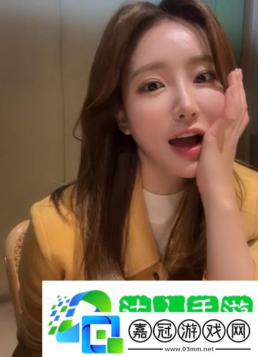 快撥出我是你母親的歌曲播放：快來聽聽那些藏在心底的情感旋律吧！感嘆號  