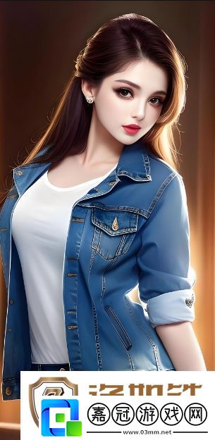 西施詩語江南臉紅流白水江南文化在現代生活中的獨特魅力