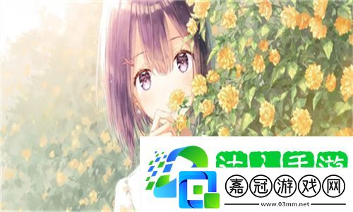 8848高清電影電視劇免費(fèi)看：暢享無(wú)與倫比的觀影體驗(yàn)-盡在這里！