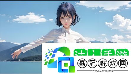 高清免費觀看在線人數在哪里看-各大平臺如何顯示實時觀看人數