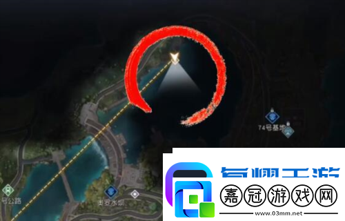 黎明覺醒兔耳朵怎么獲得：兔耳獲取方法軟件教程玩法