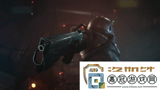 時(shí)間旅者：重生曙光新實(shí)機(jī)公開(kāi)!寂靜嶺2RE開(kāi)發(fā)商新作